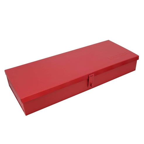 Juego De Dados Y Accesorios Cuadro De 3/4 Urrea 55200H