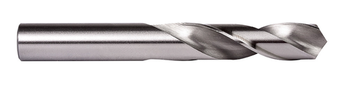 HSS SM BRIGHT DRILL DOR-5998868