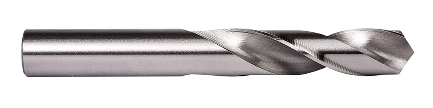 BROCA EXTRA CORTA R41N24 HSS  DRILL PRECISION  DOR 5998836