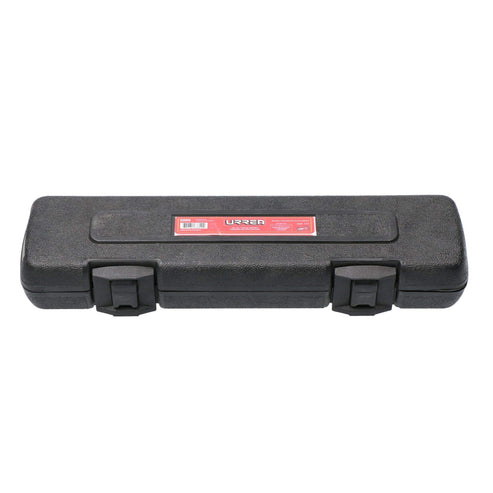Torquímetro Preajustado Cuadro De 1/4, 1-5 ft-lb, Urrea 6000