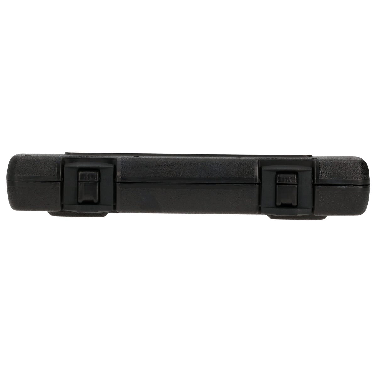 Torquímetro Preajustado Cuadro De 1/4, 1-5 ft-lb, Urrea 6000
