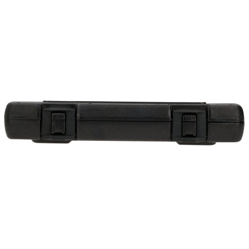 Torquímetro Preajustado Cuadro De 1/4, 1-5 ft-lb, Urrea 6000