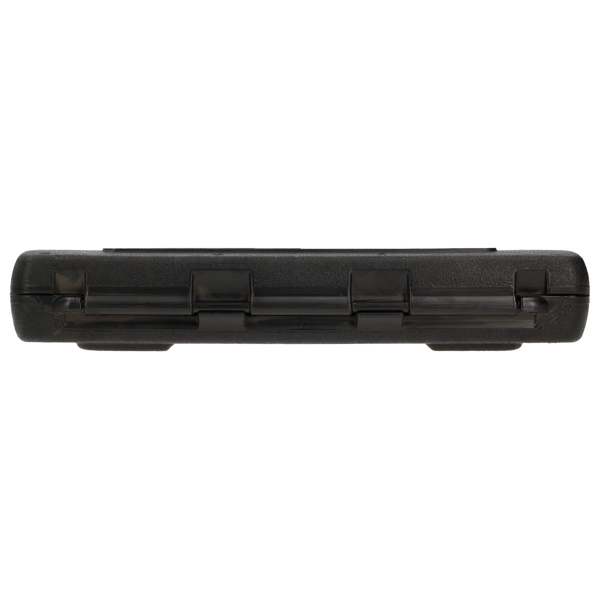 Torquímetro Preajustado Cuadro De 1/4, 1-5 ft-lb, Urrea 6000