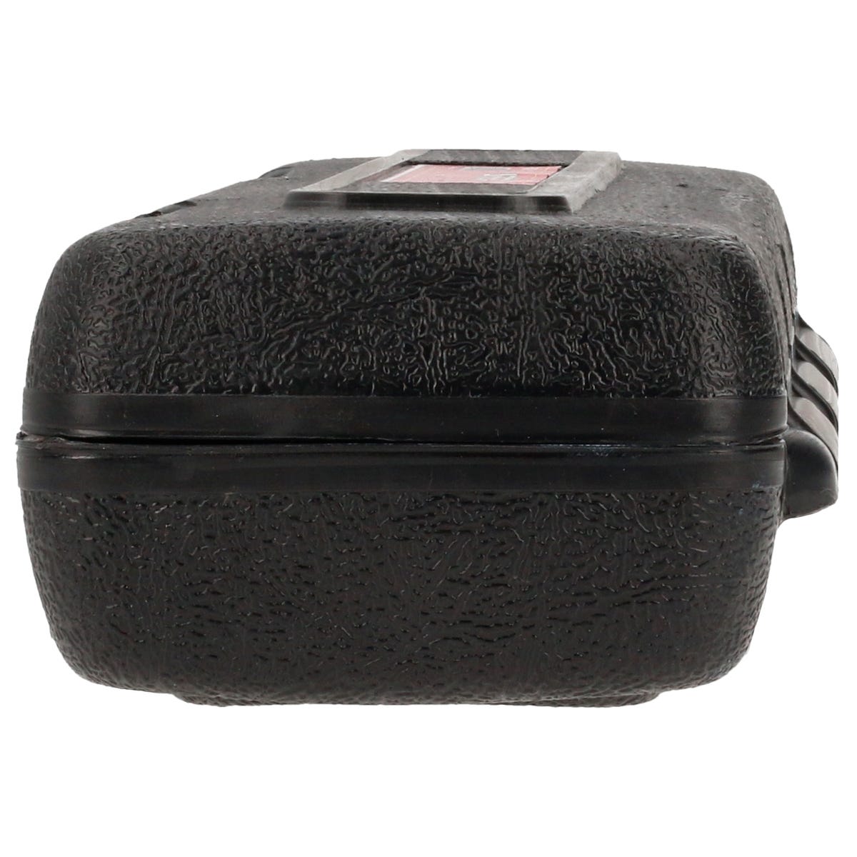 Torquímetro Preajustado Cuadro De 1/4, 1-5 ft-lb, Urrea 6000