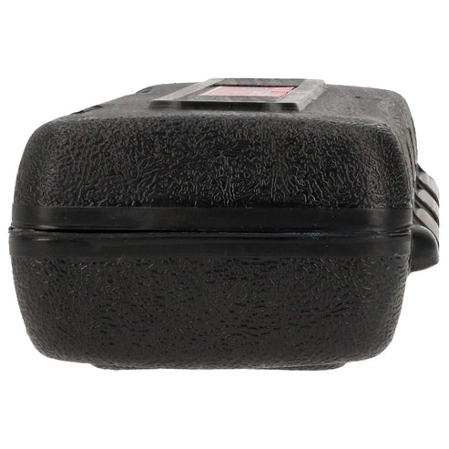 Torquímetro Preajustado Cuadro De 1/4, 1-5 ft-lb, Urrea 6000