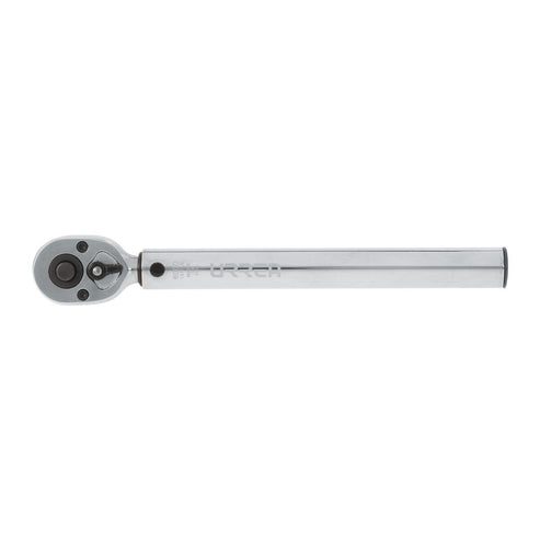 Torquímetro Preajustado Cuadro De 1/4, 1-5 ft-lb, Urrea 6000