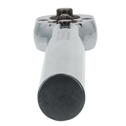 Torquímetro Preajustado Cuadro De 1/4, 1-5 ft-lb, Urrea 6000