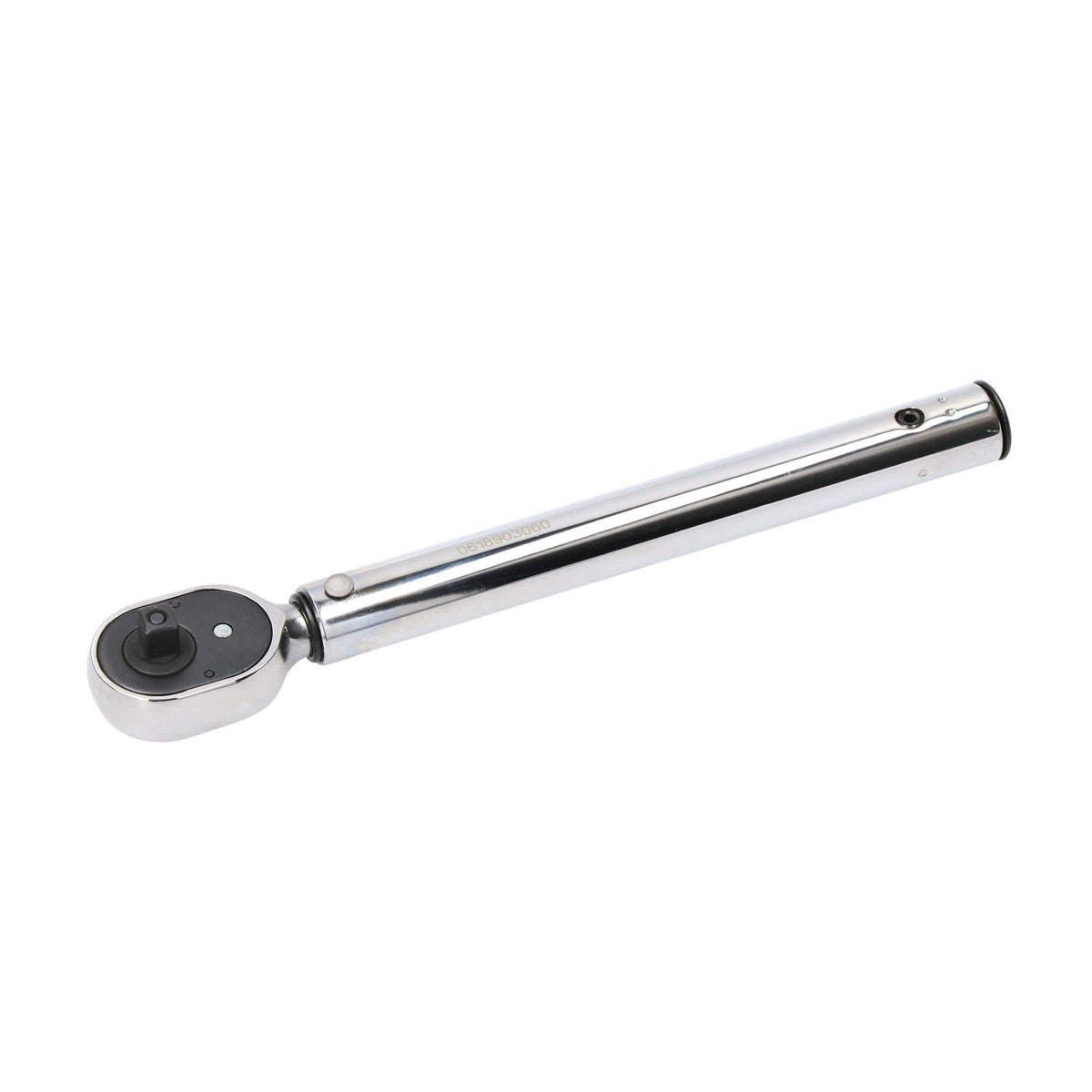 Torquímetro Preajustado Cuadro De 1/4, 1-5 ft-lb, Urrea 6000