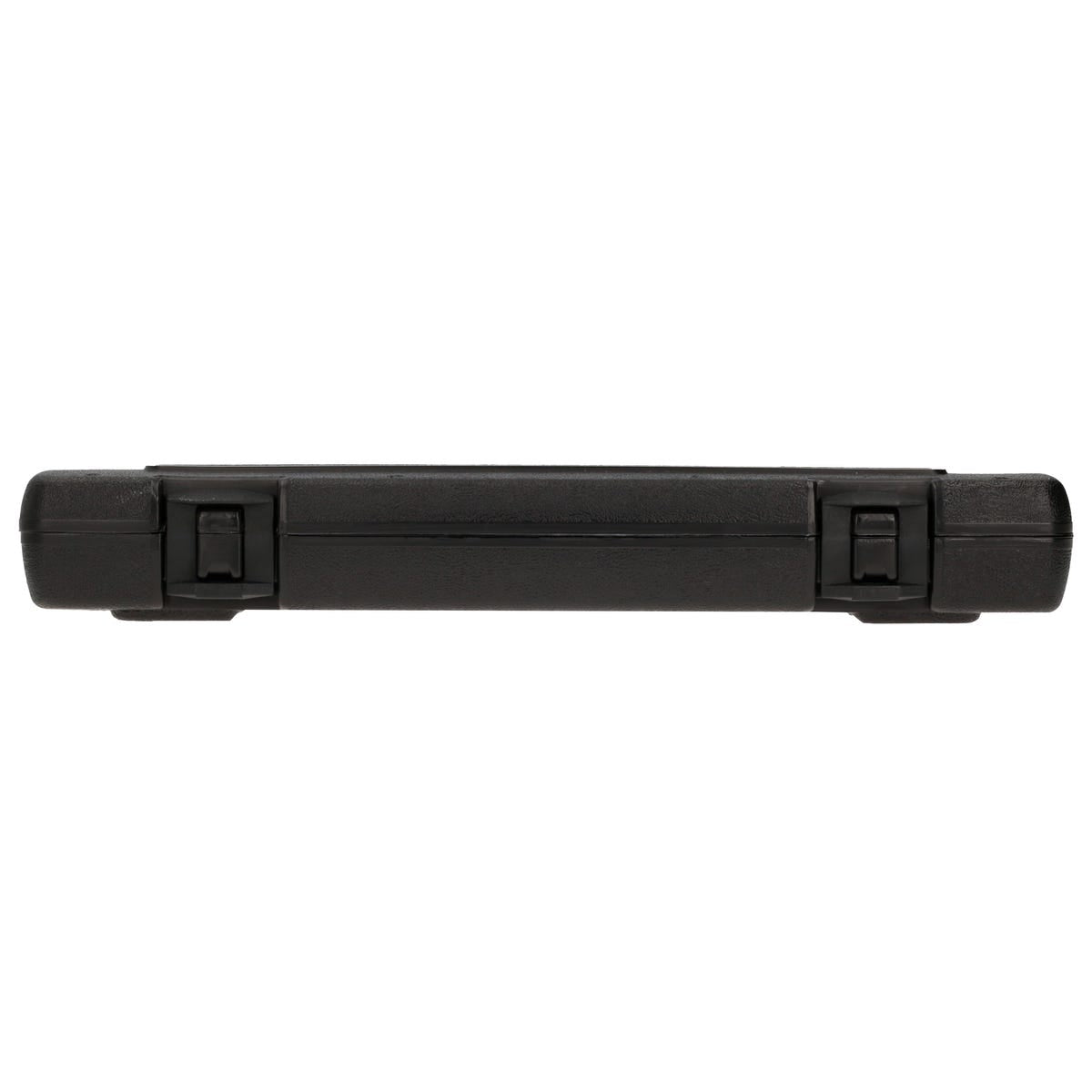 Torquímetro De Trueno Escala Dual Cabeza Flexible Cuadro De 3/8, 10-80 ft-lb (16-105 Nm), Urrea 6007