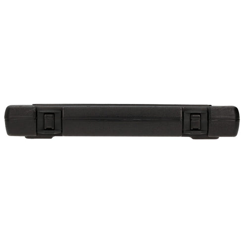 Torquímetro De Trueno Escala Dual Cabeza Flexible Cuadro De 3/8, 10-80 ft-lb (16-105 Nm), Urrea 6007