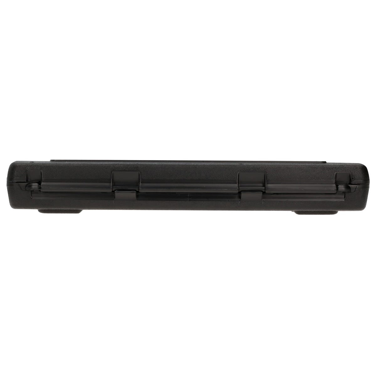 Torquímetro De Trueno Escala Dual Cabeza Flexible Cuadro De 3/8, 10-80 ft-lb (16-105 Nm), Urrea 6007