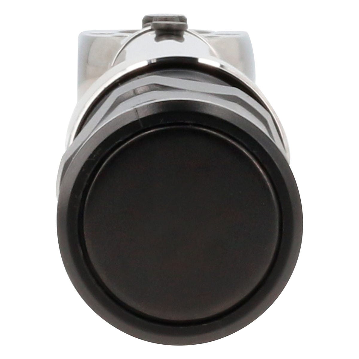 Torquímetro De Trueno Escala Dual Cabeza Flexible Cuadro De 3/8, 10-80 ft-lb (16-105 Nm), Urrea 6007