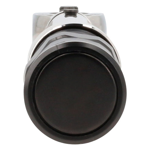 Torquímetro De Trueno Escala Dual Cabeza Flexible Cuadro De 3/8, 10-80 ft-lb (16-105 Nm), Urrea 6007