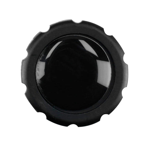 Destornillador De Torque Microajustable Con Mango Plástico Cuadro De 1/4, 5-40 in-lb, Urrea 6107A