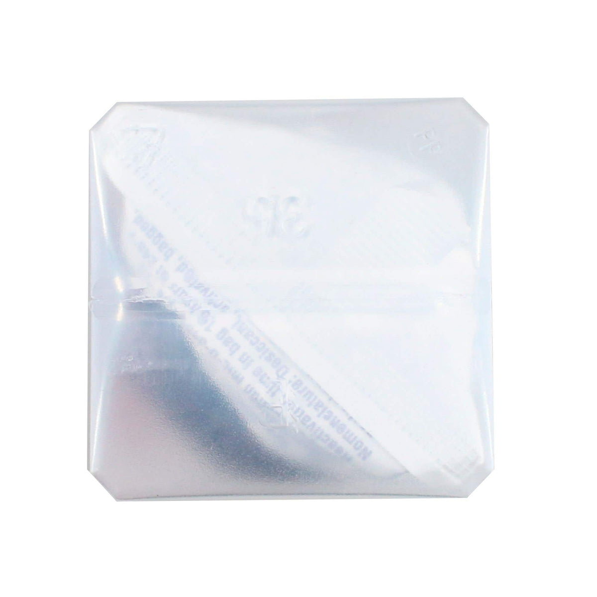 Destornillador De Torque Microajustable Con Mango Plástico Cuadro De 1/4, 5-40 in-lb, Urrea 6107A