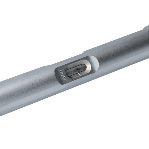 Torquímetro De Trueno Con Cuerpo De Aluminio Escala Dual Cuadro De 3/4, 100-560 ft-lb, Urrea 61560