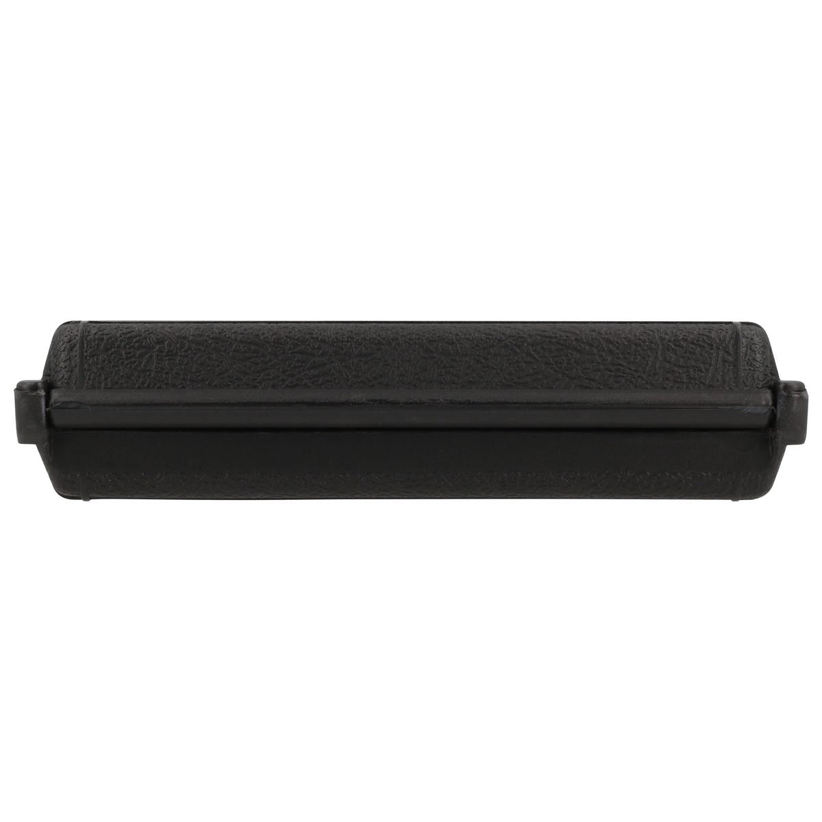 Juego De Puntas De Poder Y Adaptador Rápido Cuadro De 1/4 Quick Release, 19 Pz En Caja Plástica, Urrea 61919X