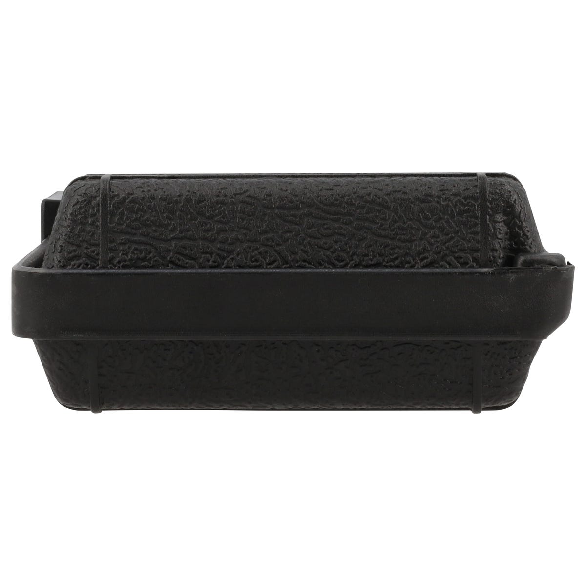 Juego De Puntas De Poder Y Adaptador Rápido Cuadro De 1/4 Quick Release, 19 Pz En Caja Plástica, Urrea 61919X