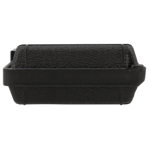 Juego De Puntas De Poder Y Adaptador Rápido Cuadro De 1/4 Quick Release, 19 Pz En Caja Plástica, Urrea 61919X