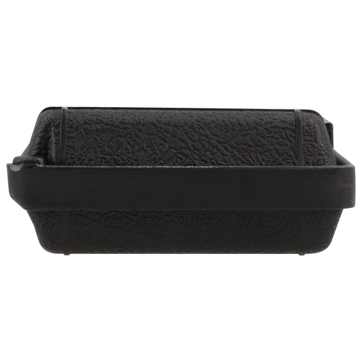 Juego De Puntas De Poder Y Adaptador Rápido Cuadro De 1/4 Quick Release, 19 Pz En Caja Plástica, Urrea 61919X