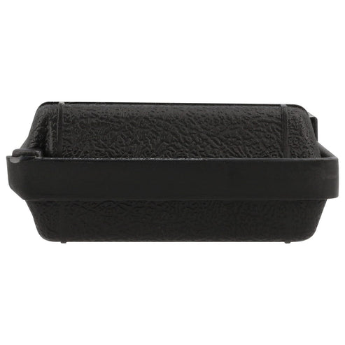 Juego De Puntas De Poder Y Adaptador Rápido Cuadro De 1/4 Quick Release, 19 Pz En Caja Plástica, Urrea 61919X
