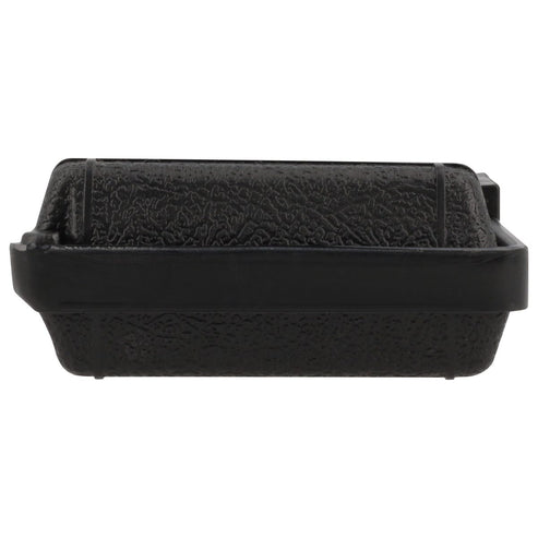 Juego De Puntas Y Accesorios Cuadro De 1/4, 19 Piezas En Caja Plástica, Urrea 61919