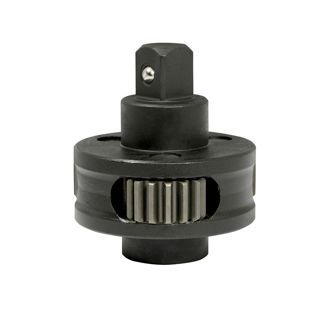 Refacción De Conjunto Planetario Para Multiplicador De Torque, 6224, Urrea 6224P