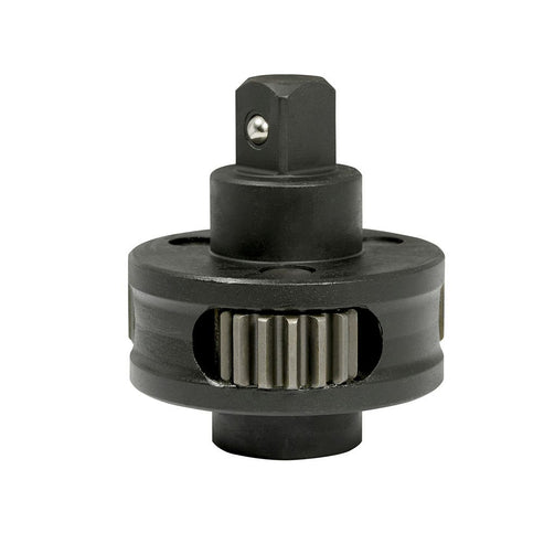 Refacción De Conjunto Planetario Para Multiplicador De Torque, 6224, Urrea 6224P
