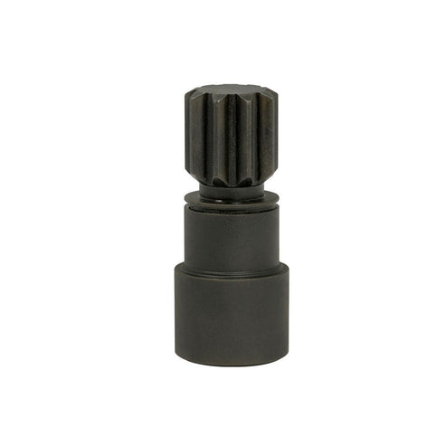 Refacción De Eje Transmisor Para Multiplicador De Torque, 6224, Urrea 6224T