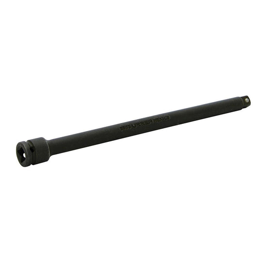 Extensión Con Perno Para Dado De Impacto Cuadro De 1/4, 6, Urrea 6965