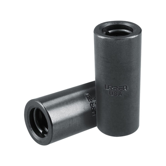 Adaptador De Impacto Para Puntas Hexagonales 1/4, Urrea 6971