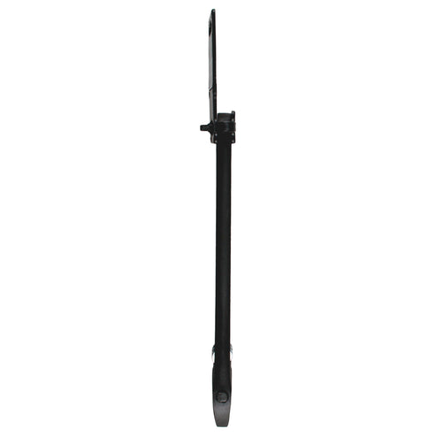 Llave Ajustable Fosfatizada Apertura Máxima 1, 8, Urrea 708S