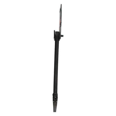 Llave Ajustable Fosfatizada Apertura Máxima 1, 8, Urrea 708S