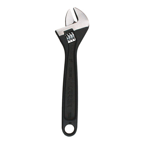 Llave Ajustable Fosfatizada Apertura Máxima 1, 8, Urrea 708S