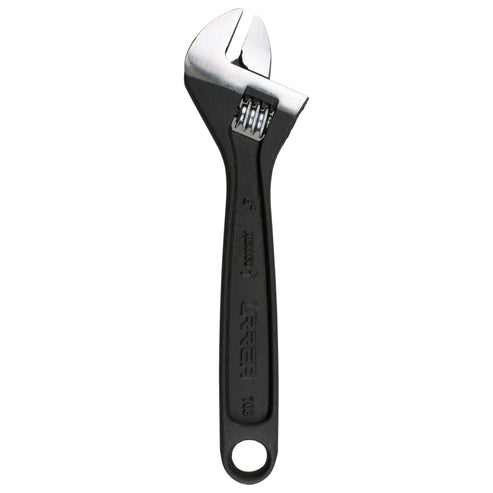Llave Ajustable Fosfatizada Apertura Máxima 1, 8, Urrea 708S