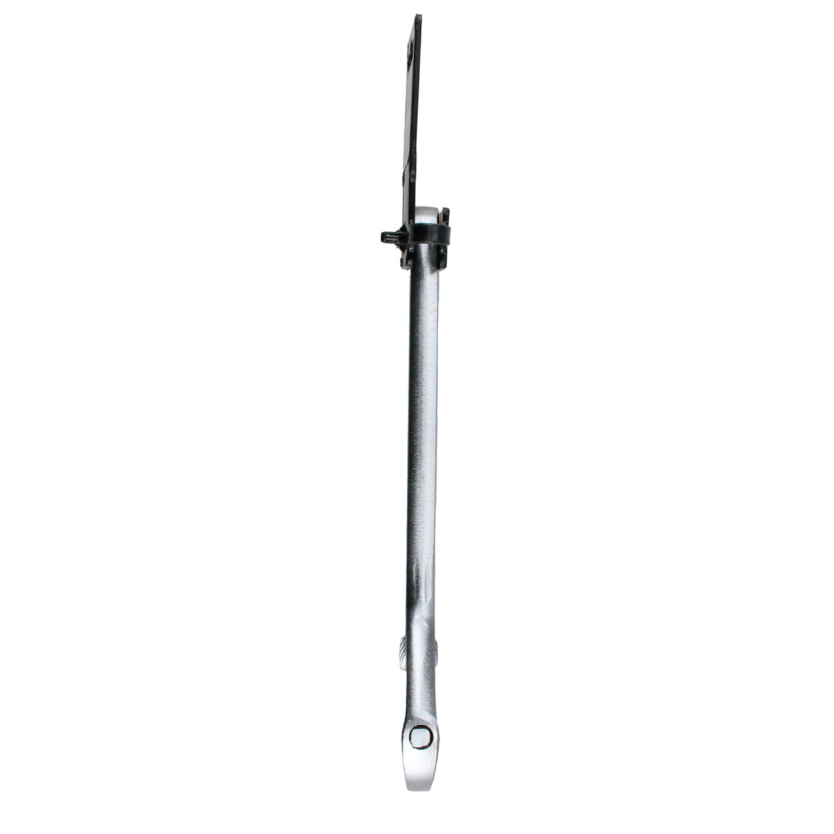 Llave Ajustable Cromada 1, 8, Urrea 708