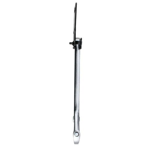 Llave Ajustable Cromada 1, 8, Urrea 708