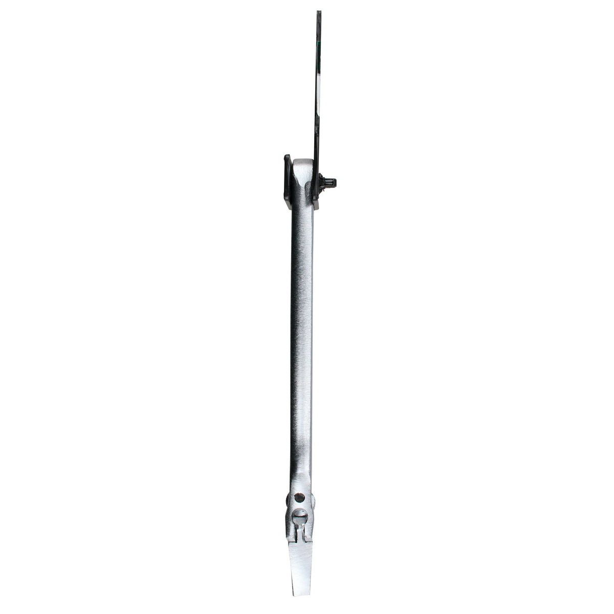 Llave Ajustable Cromada 1, 8, Urrea 708