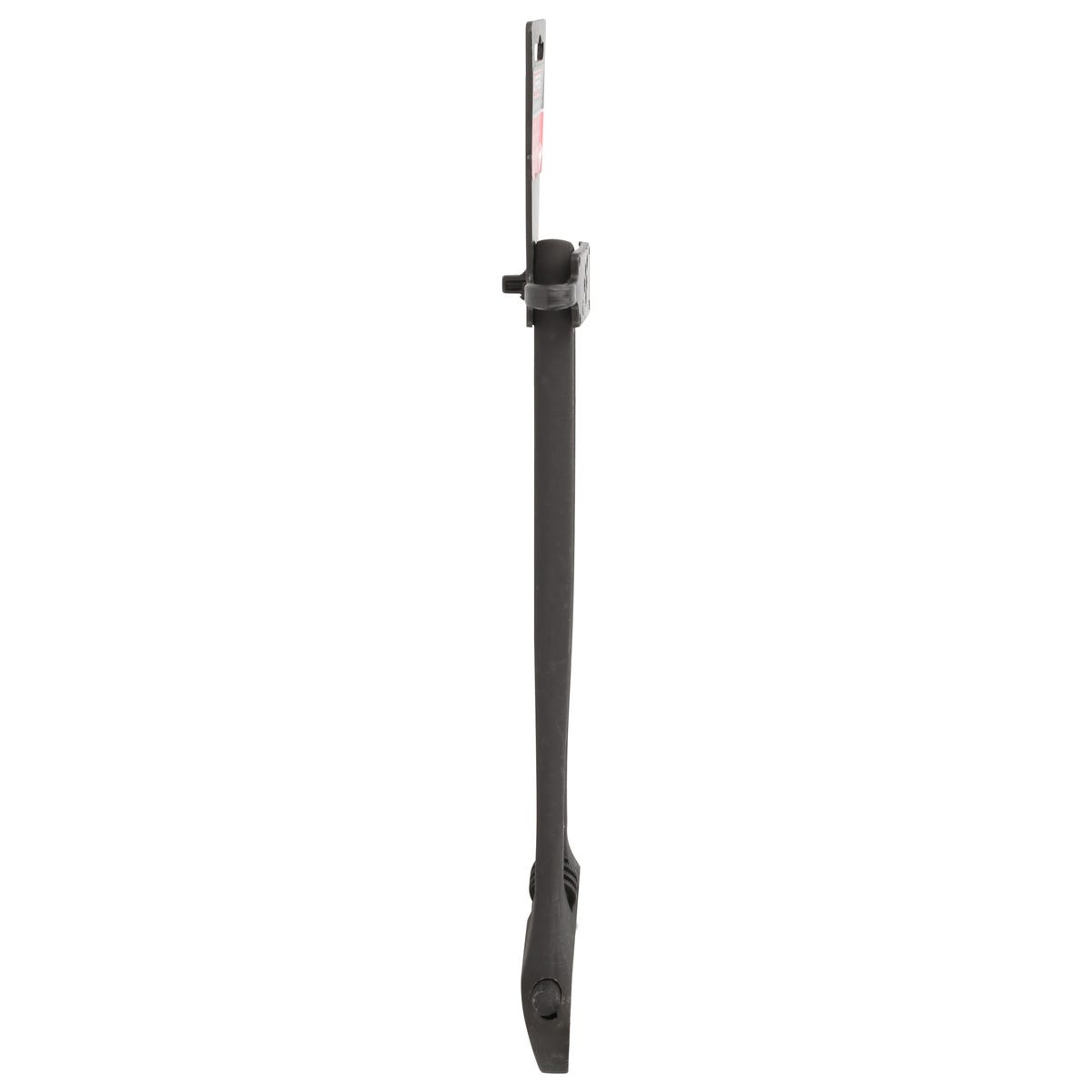 Llave Ajustable Fosfatizada 10, Urrea 710SI