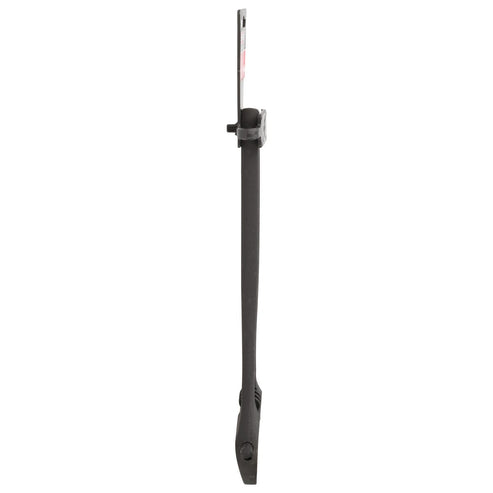 Llave Ajustable Fosfatizada 10, Urrea 710SI