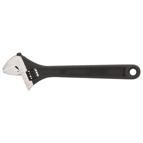Llave Ajustable Fosfatizada 10, Urrea 710SI