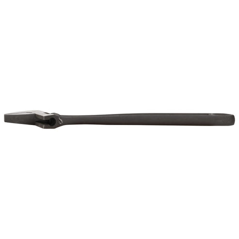 Llave Ajustable Fosfatizada 10, Urrea 710SI