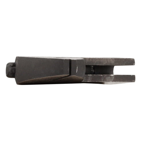 Llave Ajustable Fosfatizada 10, Urrea 710SI