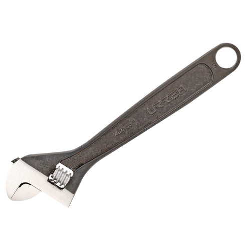 Llave Ajustable Fosfatizada 12" Urrea 712S