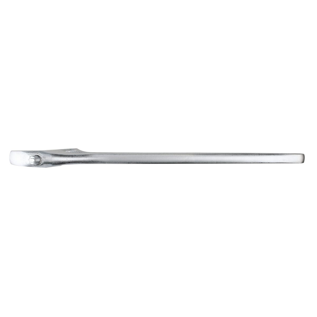 Llave Ajustable Cromada 2-5/32 18, Urrea 718I