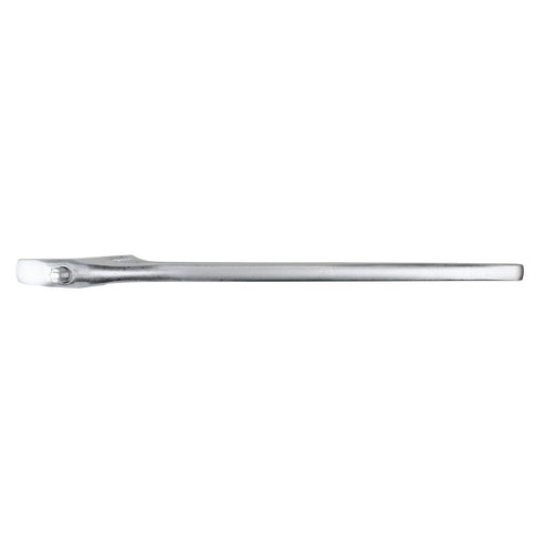 Llave Ajustable Cromada 2-5/32 18, Urrea 718I