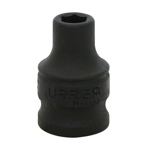 Dado De Impacto 3/8" x 5/16" Urrea 7210H