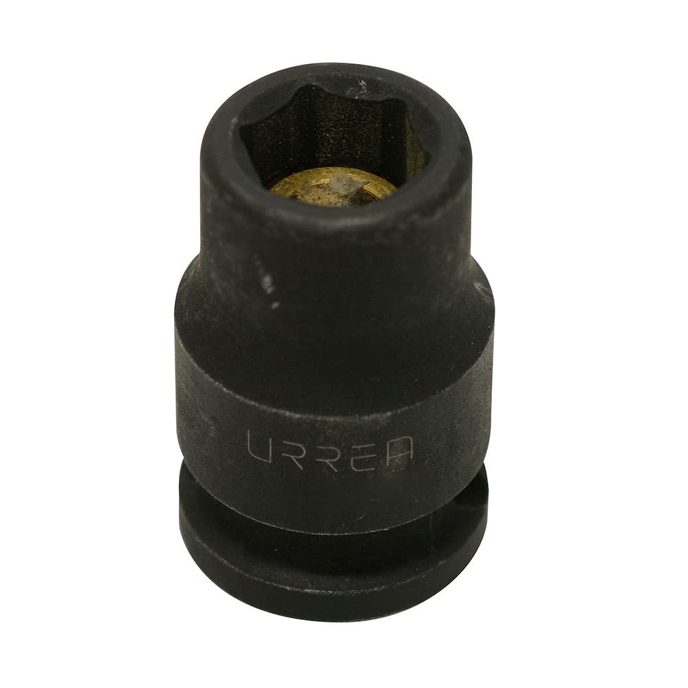 Dado De Impacto Con Imán 3/8" Urrea 7212HM