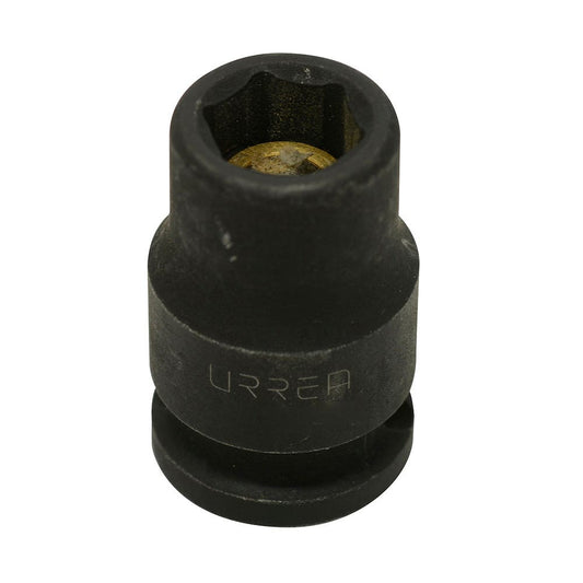 Dado De Impacto Con Imán 3/8" Urrea 7212HM