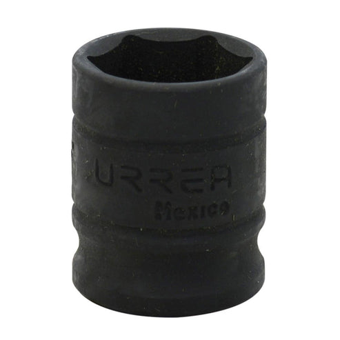 Dado De Impacto 3/8" x 5/8" Urrea 7220H